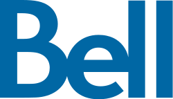 Logo The Bell