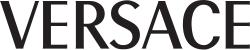 Logotyp för Gianni Versace S.p.A.  