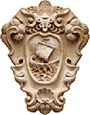 Emblema  