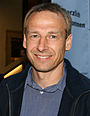 Jürgen Klinsmann (2008)