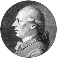 François-André Danican Philidor vinse una partita contro il turco a Parigi nel 1793