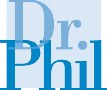 Dr.phil