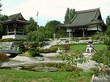 Ekō House