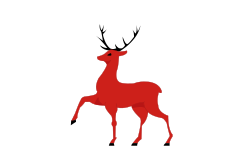 Ņižņijnovgorodas karogs