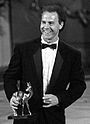Franz Beckenbauer (1990)