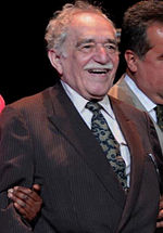 Márquez in 2009