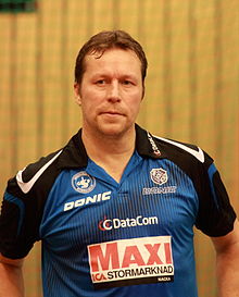 Jan Ove-Waldner (2012)  