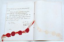 Treaty of Portsmouth