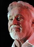 Kenny Rogers  