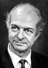 Linus Pauling received the Nobel Prize in Chemistry in 1954 for his work on chemical bonding, among other things.
