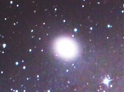 La galaxie M32