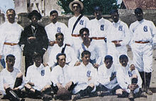 Madrid FC 1902