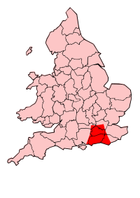 Mapa do Território dos Regnenses
