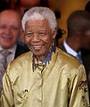 N. Mandela 2002  