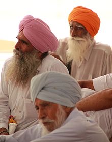 Sikhit