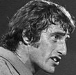 Ray Clemence  