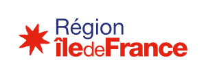 The logo of the region (since 2005)