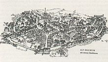 Bochum 1790