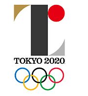 Jocurile Olimpice de vară din 2020 de la Tokyo sunt amânate pentru anul viitor din cauza îngrijorărilor legate de pandemia de coronavirus din 2019-20  