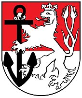 Coat of arms for everyone