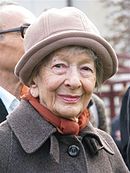 Vislava Šimborska 1923-2012
